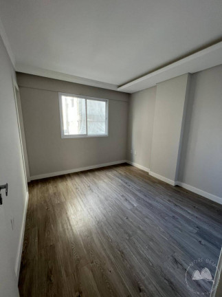 Imagem Apartamento com 3 Quartos à Venda, 122 m² em Meia Praia - Itapema Imagem Apartamento com 3 Quartos à Venda, 122 m² em Meia Praia - Itapema