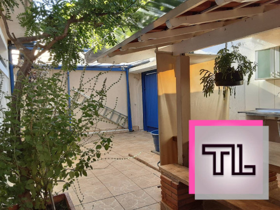 Imagem Casa com 5 Quartos à Venda, 1.000 m² em Centro - Poços De Caldas