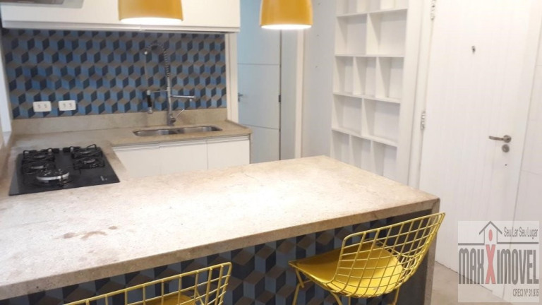 Imagem Apartamento com 4 Quartos à Venda, 180 m² em Botafogo - Rio De Janeiro