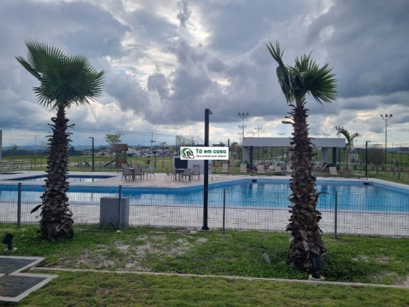 Imagem Terreno à Venda, 348 m² em Condomínio Residencial Terras Alpha - São José Dos Campos Imagem Terreno à Venda, 348 m² em Condomínio Residencial Terras Alpha - São José Dos Campos