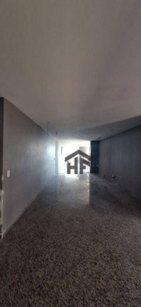 Imagem Apartamento com 3 Quartos à Venda, 308 m² em Piedade - Jaboatão Dos Guararapes