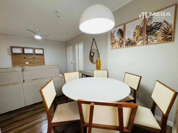 Imagem Apartamento com 3 Quartos à Venda, 105 m² em Praia Da Costa - Vila Velha Imagem Apartamento com 3 Quartos à Venda, 105 m² em Praia Da Costa - Vila Velha