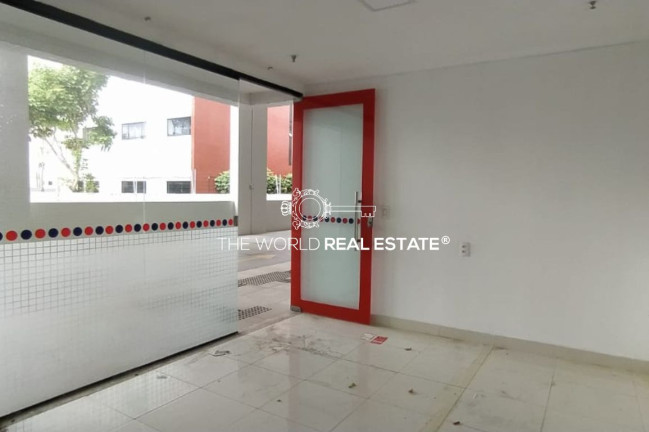 Imagem Imóvel Comercial para Alugar, 17 m² em Estação Velha - Campina Grande Imagem Imóvel Comercial para Alugar, 17 m² em Estação Velha - Campina Grande