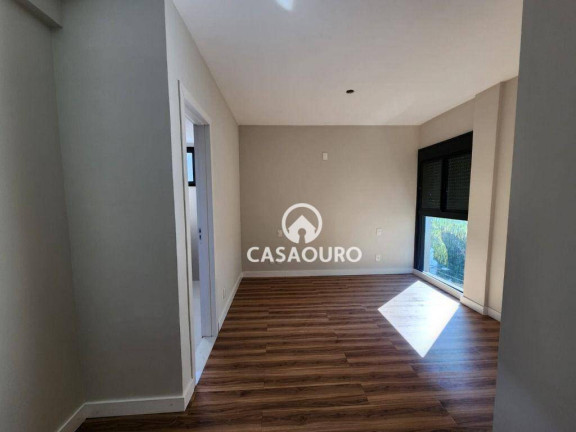 Imagem Apartamento com 3 Quartos à Venda, 83 m² em Serra - Belo Horizonte Imagem Apartamento com 3 Quartos à Venda, 83 m² em Serra - Belo Horizonte