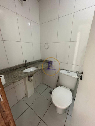 Imagem Apartamento com 2 Quartos à Venda, 60 m² em Ataíde - Vila Velha Imagem Apartamento com 2 Quartos à Venda, 60 m² em Ataíde - Vila Velha
