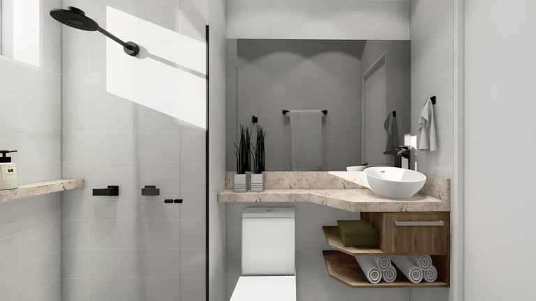 Imagem Apartamento com 1 Quarto à Venda, 33 m² em Vila Matilde - São Paulo Imagem Apartamento com 1 Quarto à Venda, 33 m² em Vila Matilde - São Paulo