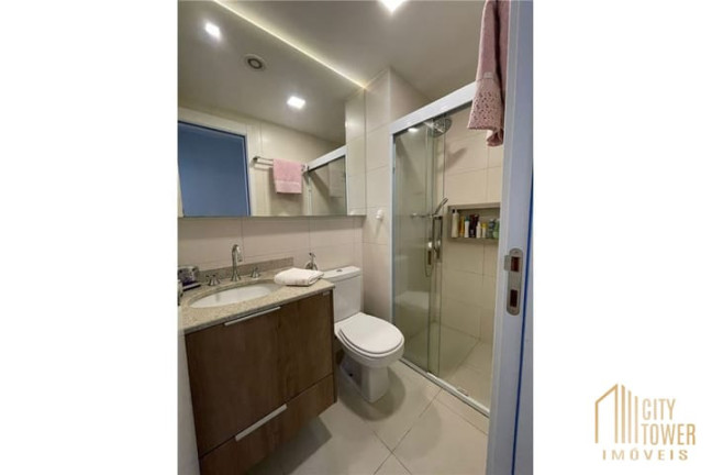 Imagem Apartamento com 2 Quartos à Venda, 71 m² em Aclimação - São Paulo