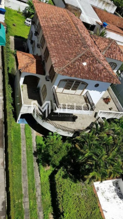 Imagem Casa à Venda, 1.000 m² em Poço - Recife Imagem Casa à Venda, 1.000 m² em Poço - Recife