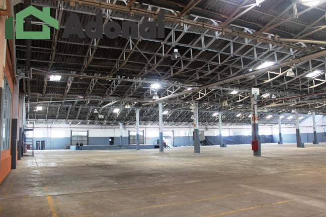 Imagem Sala Comercial para Alugar, 17.000 m² em Vila Leopoldina - São Paulo Imagem Sala Comercial para Alugar, 17.000 m² em Vila Leopoldina - São Paulo
