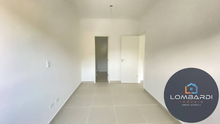 Imagem Apartamento com 3 Quartos à Venda, 117 m² em Praia Das Toninhas - Ubatuba Imagem Apartamento com 3 Quartos à Venda, 117 m² em Praia Das Toninhas - Ubatuba