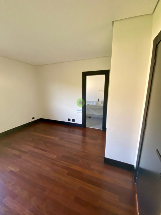 Imagem Casa com 4 Quartos à Venda, 566 m² em Alphaville - Santana De Parnaíba Imagem Casa com 4 Quartos à Venda, 566 m² em Alphaville - Santana De Parnaíba