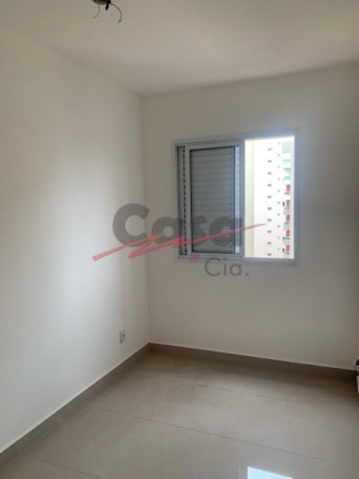 Imagem Apartamento com 2 Quartos à Venda,  em Jardim Nova Aliança - Ribeirão Preto