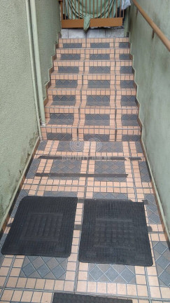 Imagem Casa com 2 Quartos à Venda, 264 m² em Parada Inglesa - São Paulo