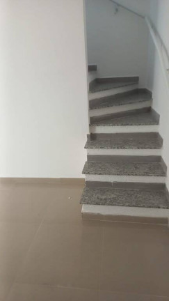 Imagem Cobertura com 2 Quartos à Venda, 80 m² em Parque Das Nações - Santo André Imagem Cobertura com 2 Quartos à Venda, 80 m² em Parque Das Nações - Santo André