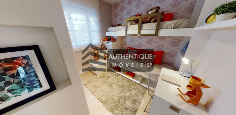 Imagem Apartamento com 2 Quartos à Venda, 53 m² em Casa Verde - São Paulo Imagem Apartamento com 2 Quartos à Venda, 53 m² em Casa Verde - São Paulo