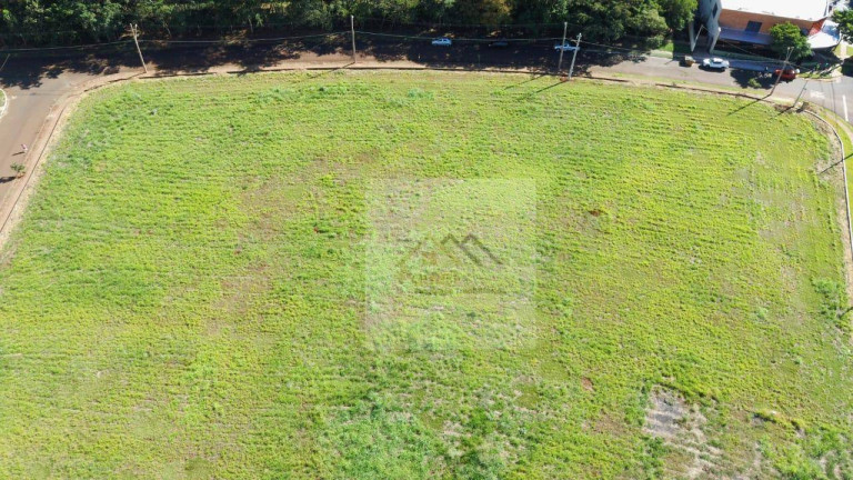 Imagem Terreno à Venda, 4.175 m² em Quinta Da Primavera - Ribeirão Preto Imagem Terreno à Venda, 4.175 m² em Quinta Da Primavera - Ribeirão Preto