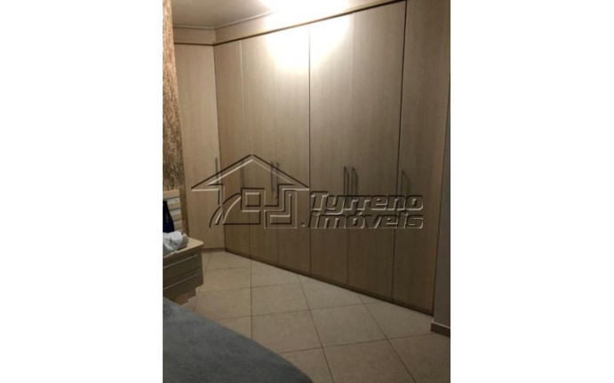 Imagem Casa de Condomínio com 3 Quartos à Venda, 150 m² em Urbanova - São José Dos Campos Imagem Casa de Condomínio com 3 Quartos à Venda, 150 m² em Urbanova - São José Dos Campos