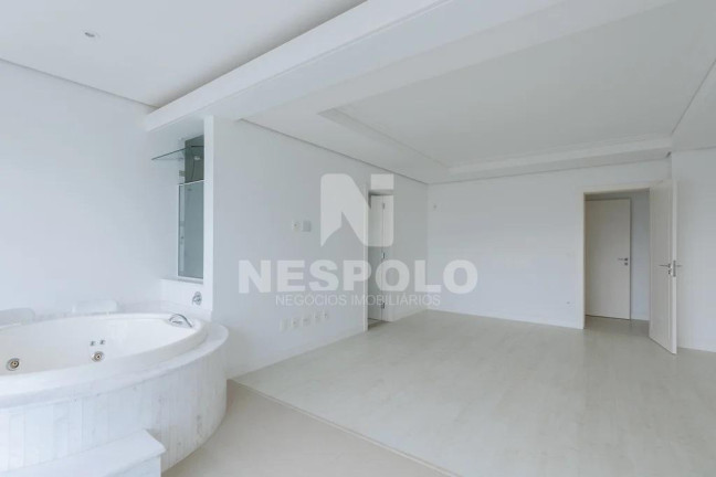 Imagem Apartamento à Venda, 252 m² em Centro - Balneario Camboriu Imagem Apartamento à Venda, 252 m² em Centro - Balneario Camboriu