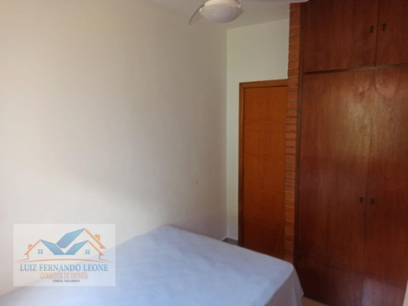 Imagem Sobrado com 4 Quartos à Venda, 160 m² em Vila Indiana - São Paulo
