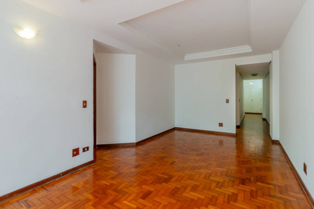 Imagem Apartamento com 3 Quartos à Venda, 125 m² em Pinheiros - São Paulo Imagem Apartamento com 3 Quartos à Venda, 125 m² em Pinheiros - São Paulo