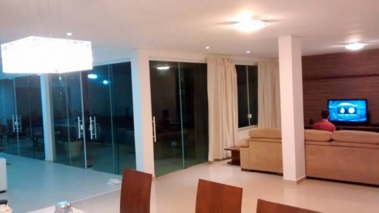 Imagem Casa com 4 Quartos à Venda, 600 m² em Stella Maris - Peruíbe Imagem Casa com 4 Quartos à Venda, 600 m² em Stella Maris - Peruíbe
