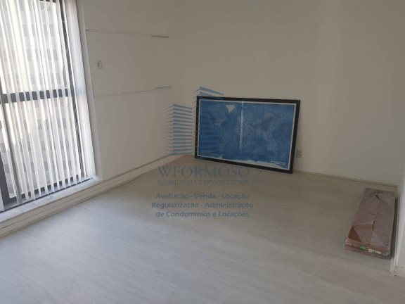 Imagem Sala Comercial para Alugar, 30 m² em Centro - Rio De Janeiro Imagem Sala Comercial para Alugar, 30 m² em Centro - Rio De Janeiro