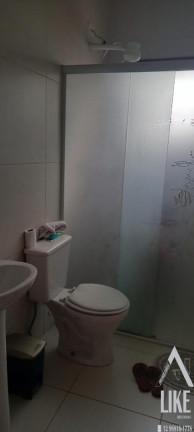 Imagem Casa à Venda, 357 m² em Jardim Santa Maria - Jacareí Imagem Casa à Venda, 357 m² em Jardim Santa Maria - Jacareí