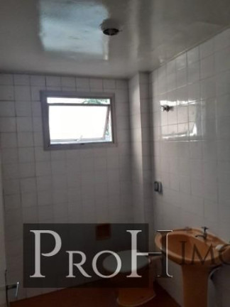 Imagem Apartamento com 1 Quarto à Venda, 77 m² em Cambuci - São Paulo Imagem Apartamento com 1 Quarto à Venda, 77 m² em Cambuci - São Paulo
