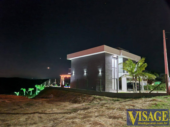 Imagem Casa de Condomínio com 3 Quartos à Venda, 1 m² em Loteamento Residencial Parque Lago Dourado - Jacareí Imagem Casa de Condomínio com 3 Quartos à Venda, 1 m² em Loteamento Residencial Parque Lago Dourado - Jacareí