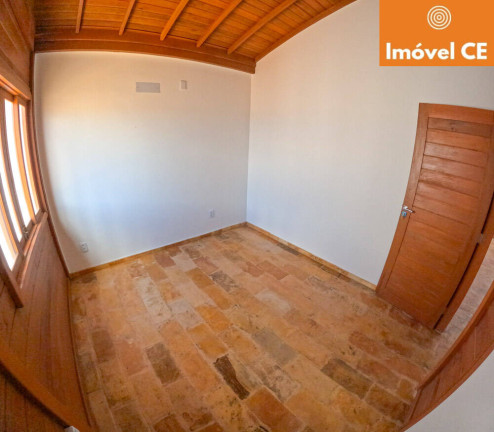 Imagem Casa com 2 Quartos à Venda, 45 m² em Praia Do Préa - Cruz Imagem Casa com 2 Quartos à Venda, 45 m² em Praia Do Préa - Cruz