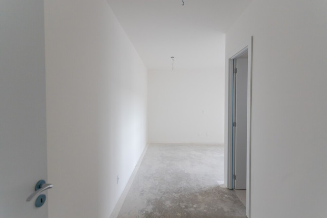 Imagem Apartamento com 2 Quartos à Venda, 119 m² em Menino Deus - Porto Alegre