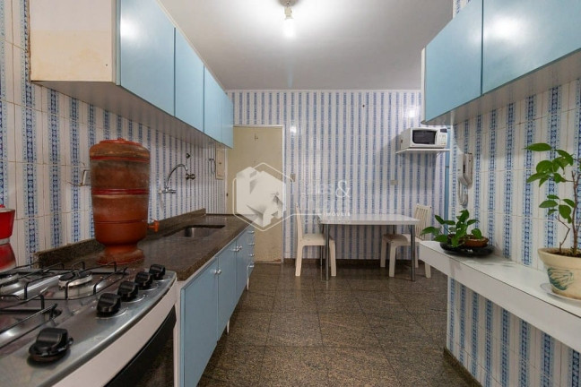 Imagem Apartamento com 3 Quartos à Venda, 123 m² em Jardim Paulista - São Paulo Imagem Apartamento com 3 Quartos à Venda, 123 m² em Jardim Paulista - São Paulo