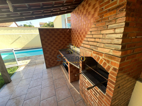 Imagem Casa com 3 Quartos à Venda, 360 m² em Mutuá - São Gonçalo