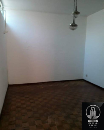 Imagem Casa com 3 Quartos à Venda, 367 m² em Vila Trujillo - Sorocaba