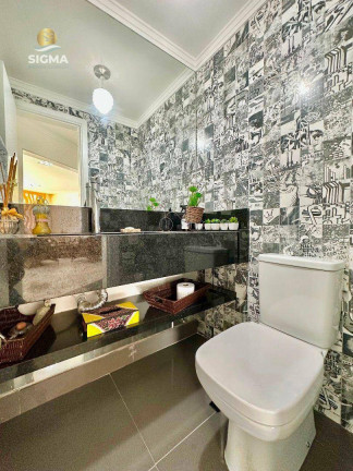 Imagem Apartamento com 3 Quartos à Venda, 159 m² em Jardim Astúrias - Guarujá Imagem Apartamento com 3 Quartos à Venda, 159 m² em Jardim Astúrias - Guarujá