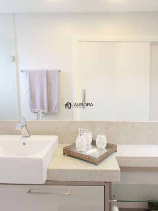 Imagem Apartamento com 4 Quartos à Venda, 237 m² em Barra Sul - Balneário Camboriú