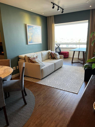 Imagem Apartamento à Venda,  em Palhoça