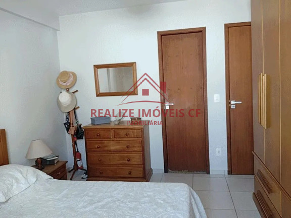 Imagem Casa com 4 Quartos à Venda, em Parque Burle - Cabo Frio Imagem Casa com 4 Quartos à Venda, em Parque Burle - Cabo Frio