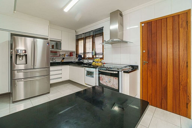 Imagem Casa com 3 Quartos à Venda, 150 m² em Morumbi - São Paulo Imagem Casa com 3 Quartos à Venda, 150 m² em Morumbi - São Paulo