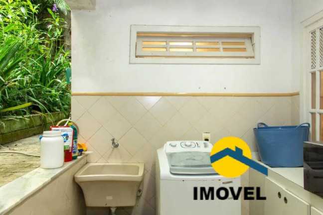 Imagem Casa com 4 Quartos à Venda, 550 m² em Itaipu - Niterói Imagem Casa com 4 Quartos à Venda, 550 m² em Itaipu - Niterói