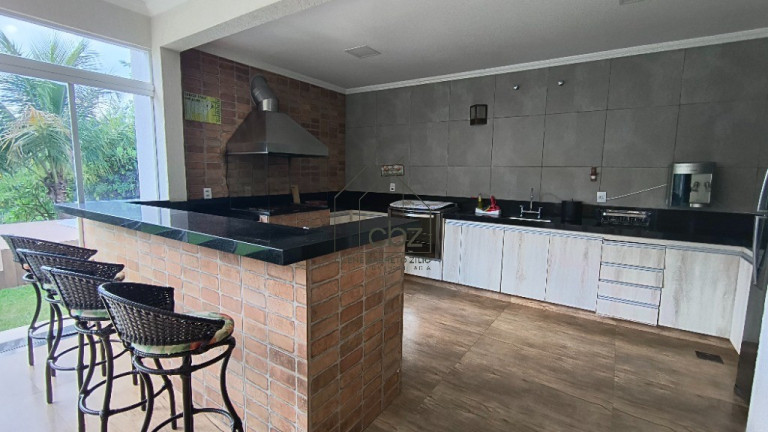 Imagem Casa com 4 Quartos para Alugar, 340 m² em Colinas De Inhandjara - Itupeva Imagem Casa com 4 Quartos para Alugar, 340 m² em Colinas De Inhandjara - Itupeva