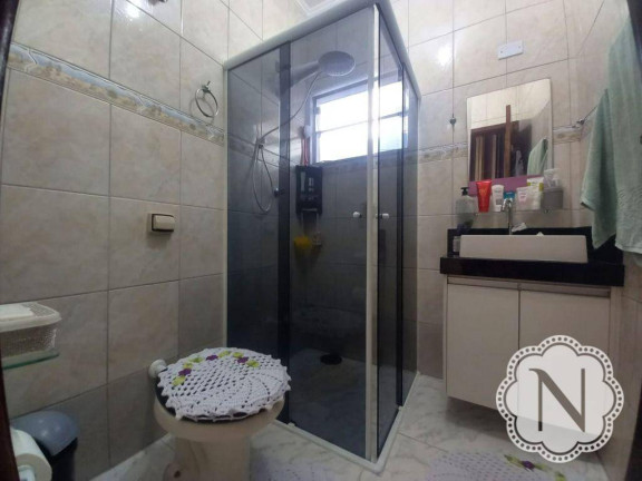 Imagem Casa com 2 Quartos à Venda, 66 m² em Belas Artes - Itanhaém Imagem Casa com 2 Quartos à Venda, 66 m² em Belas Artes - Itanhaém