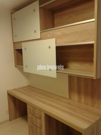 Imagem Apartamento com 2 Quartos à Venda, 85 m² em Sumarezinho - São Paulo Imagem Apartamento com 2 Quartos à Venda, 85 m² em Sumarezinho - São Paulo