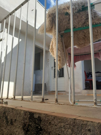 Imagem Casa à Venda, 300 m² em Jardim Santo André - São João Da Boa Vista Imagem Casa à Venda, 300 m² em Jardim Santo André - São João Da Boa Vista
