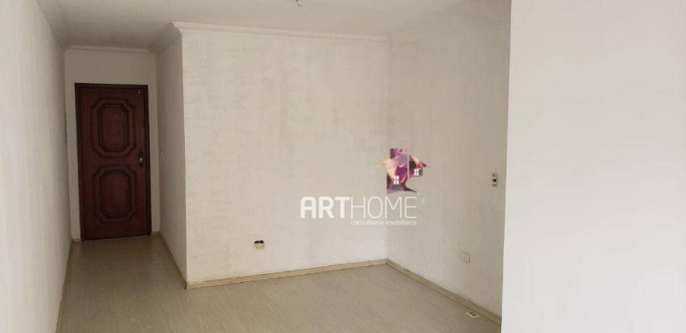 Imagem Cobertura com 2 Quartos à Venda, 131 m² em Vila Jahu - São Bernardo Do Campo