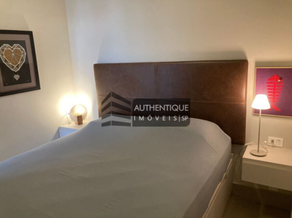 Imagem Apartamento com 2 Quartos à Venda, 60 m² em Vila Madalena - São Paulo Imagem Apartamento com 2 Quartos à Venda, 60 m² em Vila Madalena - São Paulo