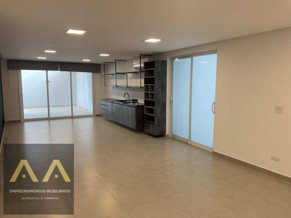 Imagem Casa com 5 Quartos à Venda, 480 m² em Tamboré - Santana De Parnaíba Imagem Casa com 5 Quartos à Venda, 480 m² em Tamboré - Santana De Parnaíba