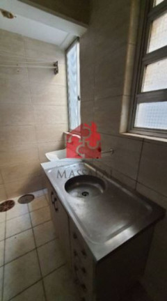 Imagem Apartamento com 1 Quarto à Venda, 31 m² em Centro Histórico - Porto Alegre Imagem Apartamento com 1 Quarto à Venda, 31 m² em Centro Histórico - Porto Alegre