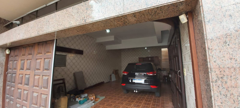 Imagem Sobrado com 4 Quartos à Venda, 432 m² em Parque Da Mooca - São Paulo Imagem Sobrado com 4 Quartos à Venda, 432 m² em Parque Da Mooca - São Paulo