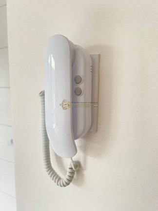 Imagem Apartamento com 2 Quartos à Venda, 39 m² em Jardim Bom Pastor - Santo André Imagem Apartamento com 2 Quartos à Venda, 39 m² em Jardim Bom Pastor - Santo André